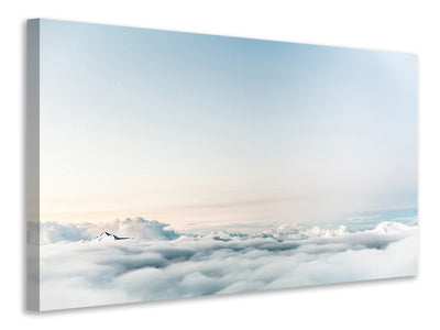 3-piece-canvas-print-floating-above-the-clouds