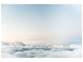 3-piece-canvas-print-floating-above-the-clouds