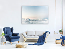 4-piece-canvas-print-floating-above-the-clouds