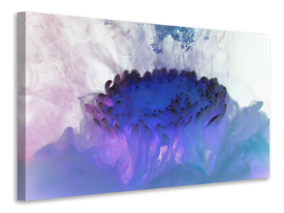 panoramic-3-piece-canvas-print-floating-art-ii
