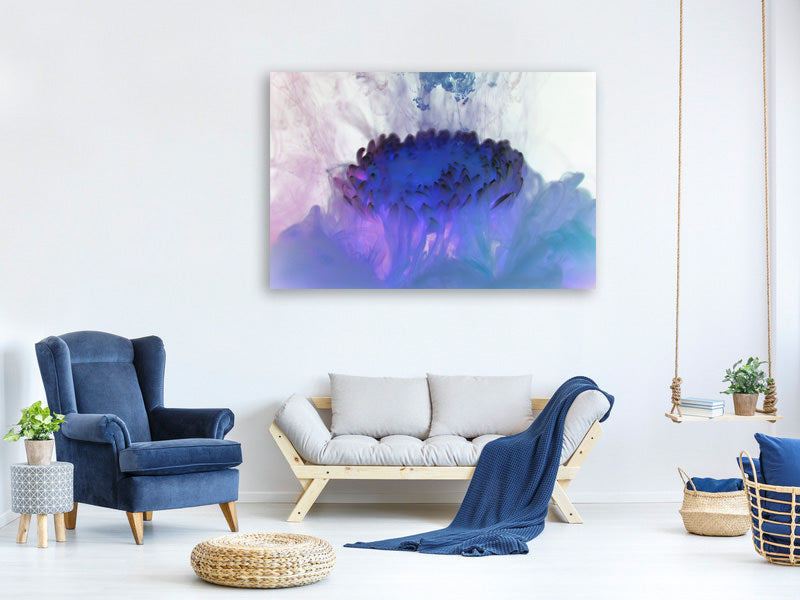modern-4-piece-canvas-print-floating-art-ii