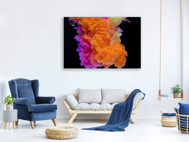 5-piece-canvas-print-floating-art-i