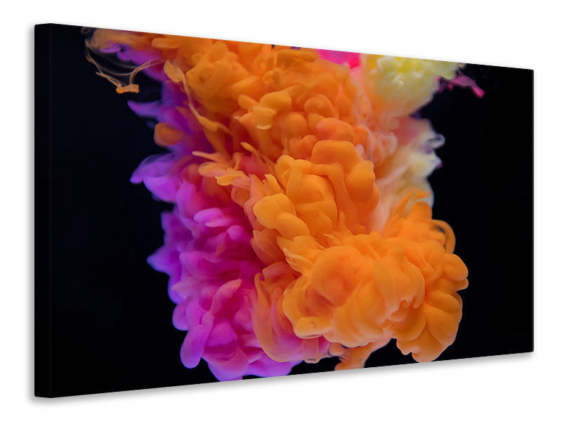 panoramic-3-piece-canvas-print-floating-art-i