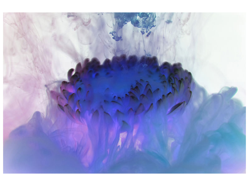 3-piece-canvas-print-floating-art-ii