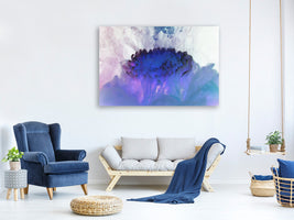 panoramic-canvas-print-floating-art-ii