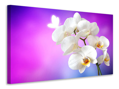 3-piece-canvas-print-flower-power-orchid