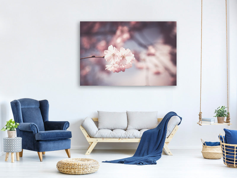 4-piece-canvas-print-flower-xl
