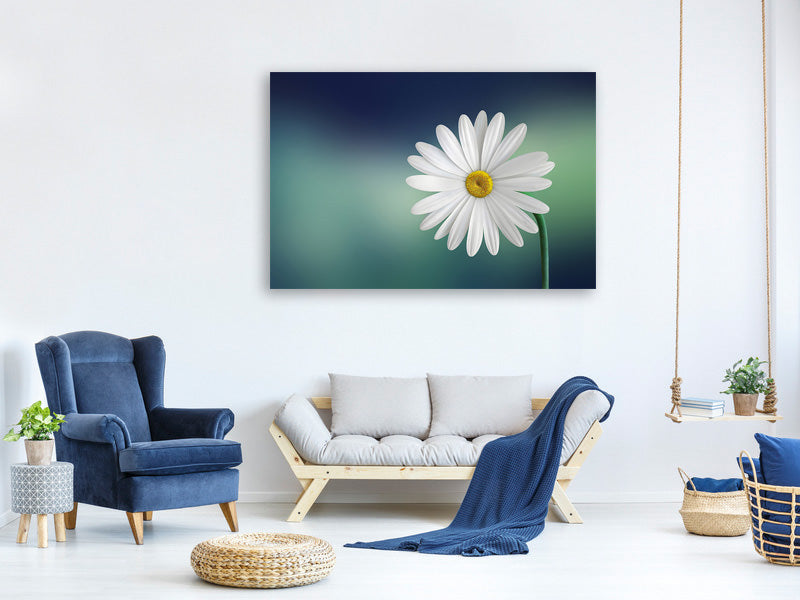 modern-3-piece-canvas-print-flower