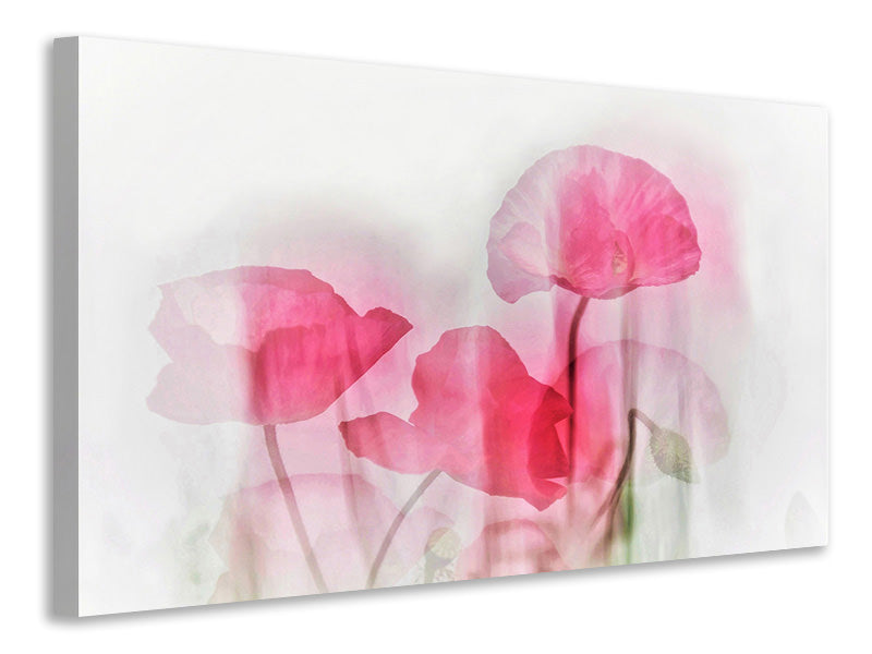 3-piece-canvas-print-flowers