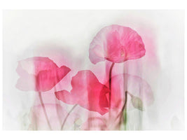 modern-4-piece-canvas-print-flowers
