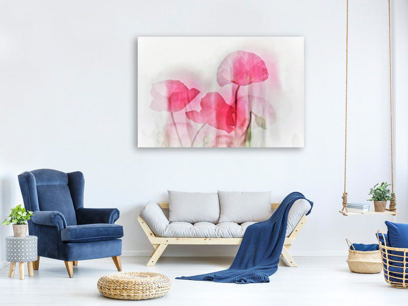 4-piece-canvas-print-flowers