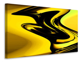 3-piece-canvas-print-flowing-movement