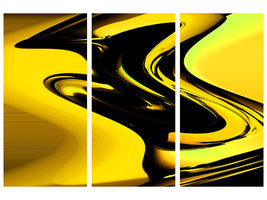 canvas-print-flowing-movement