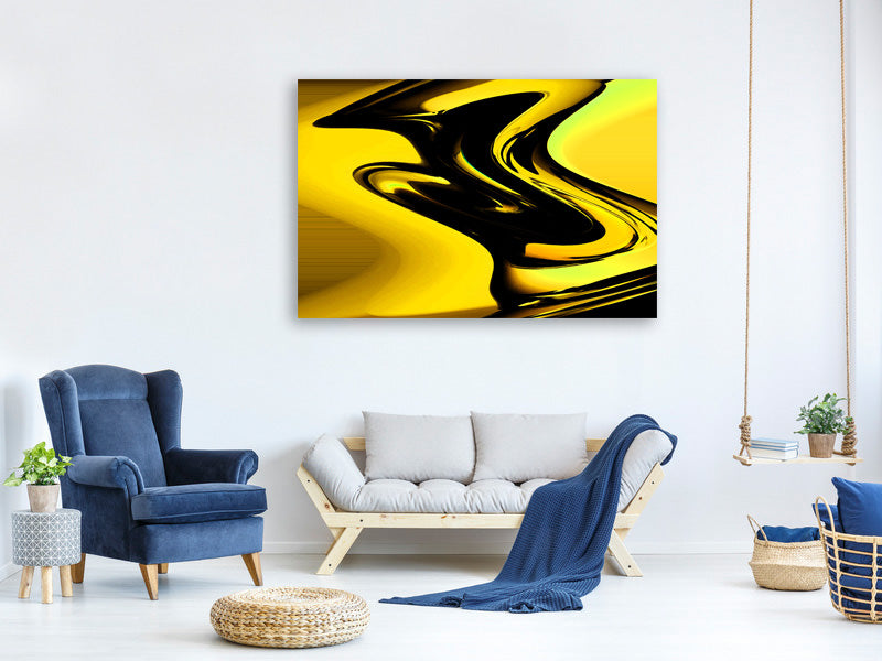 3-piece-canvas-print-flowing-movement