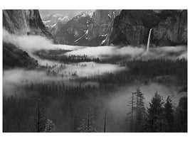 modern-3-piece-canvas-print-fog-floating-in-yosemite-valley