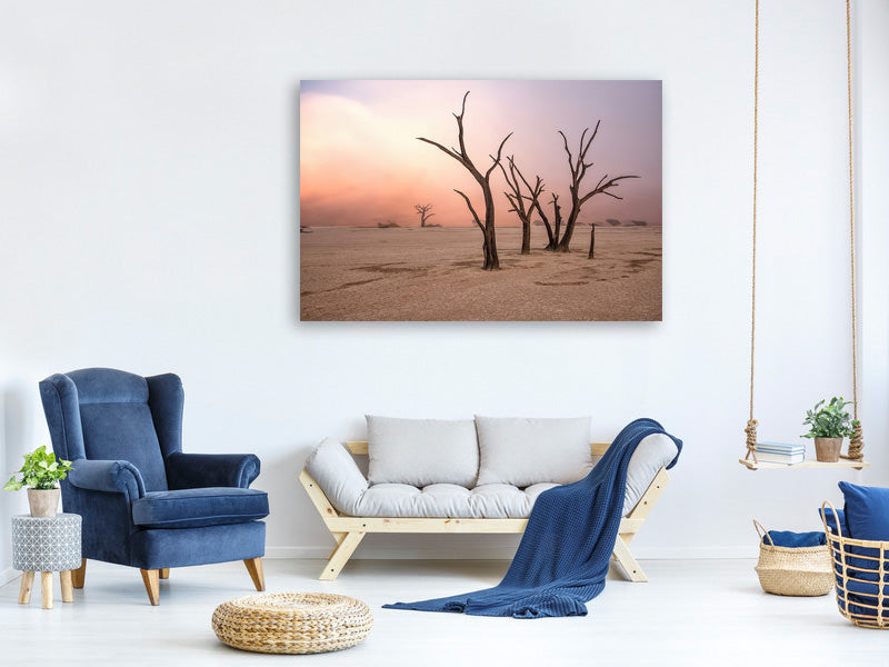 modern-3-piece-canvas-print-fog-in-deadvlei