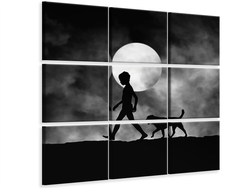 4-piece-canvas-print-for-all-the-times