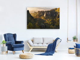 3-piece-canvas-print-forest-whispers