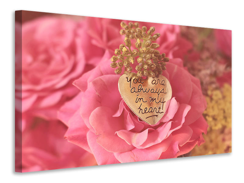 3-piece-canvas-print-forever