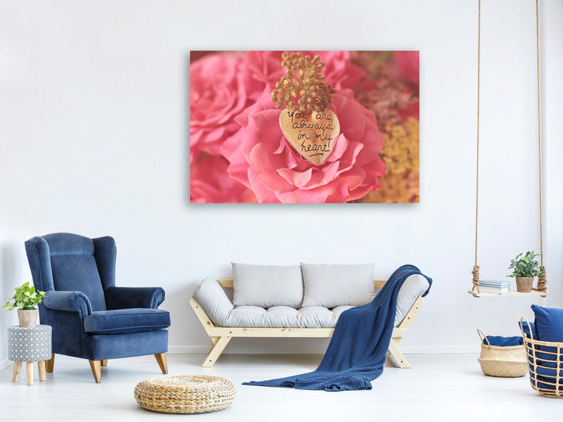 3-piece-canvas-print-forever