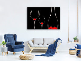 modern-3-piece-canvas-print-fork