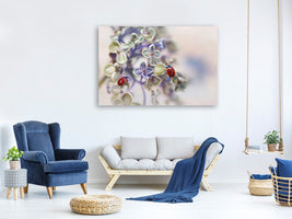 3-piece-canvas-print-fragile