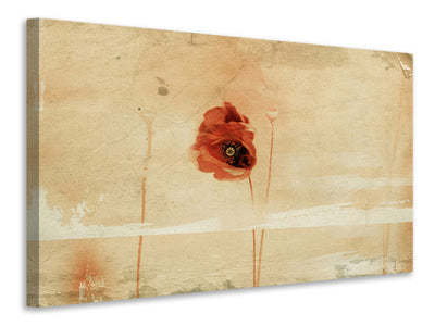 3-piece-canvas-print-fragment