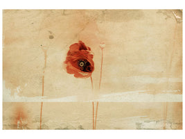 5-piece-canvas-print-fragment