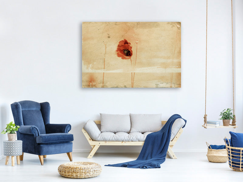 3-piece-canvas-print-fragment