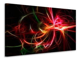 5-piece-canvas-print-fraktally-light-spectacle