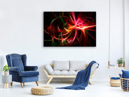 panoramic-3-piece-canvas-print-fraktally-light-spectacle