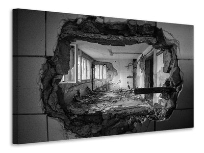 panoramic-canvas-print-frame
