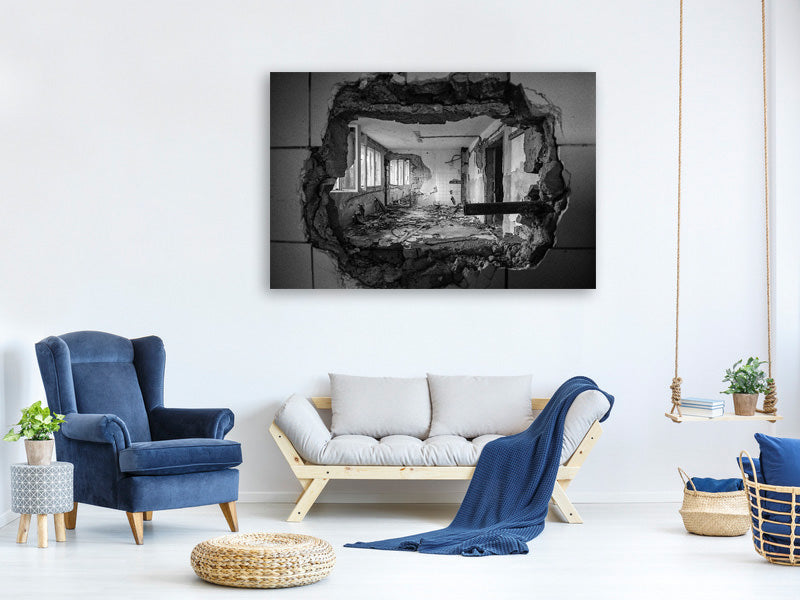 panoramic-canvas-print-frame