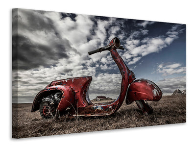 modern-3-piece-canvas-print-framed-memories