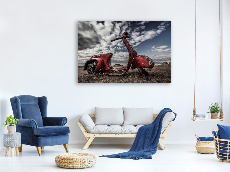 modern-3-piece-canvas-print-framed-memories