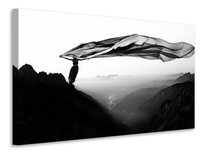 modern-3-piece-canvas-print-free-as-the-wind