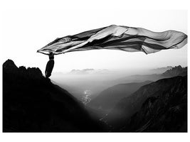panoramic-3-piece-canvas-print-free-as-the-wind