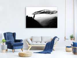 modern-4-piece-canvas-print-free-as-the-wind