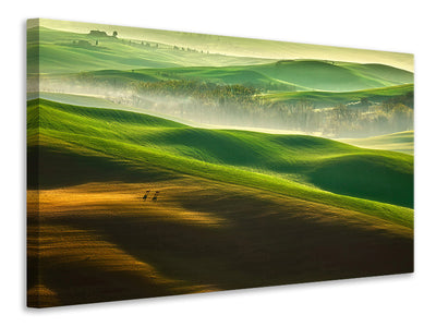 panoramic-3-piece-canvas-print-freedom-ii