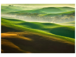 panoramic-3-piece-canvas-print-freedom-ii