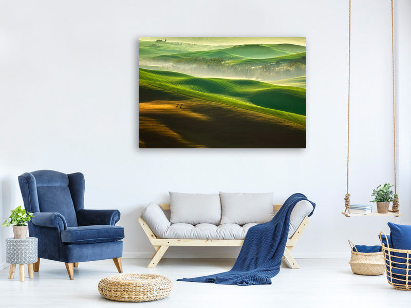 4-piece-canvas-print-freedom-ii