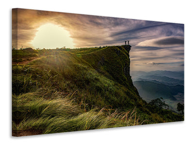3-piece-canvas-print-freedom-in-the-mountains