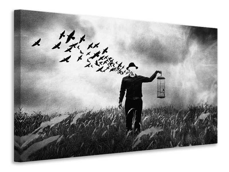 modern-3-piece-canvas-print-freedom