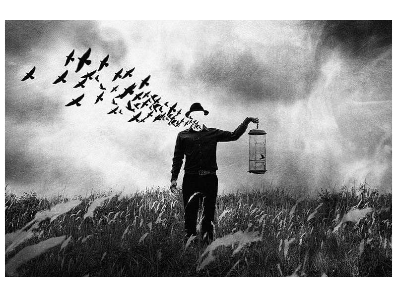modern-3-piece-canvas-print-freedom