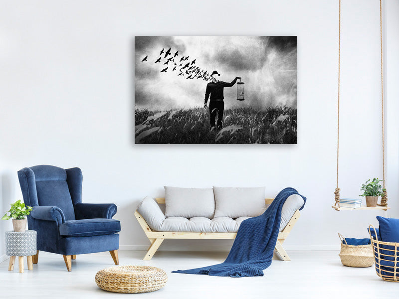 panoramic-canvas-print-freedom