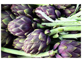 3-piece-canvas-print-fresh-artichokes