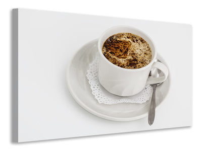 3-piece-canvas-print-fresh-cup-of-coffee