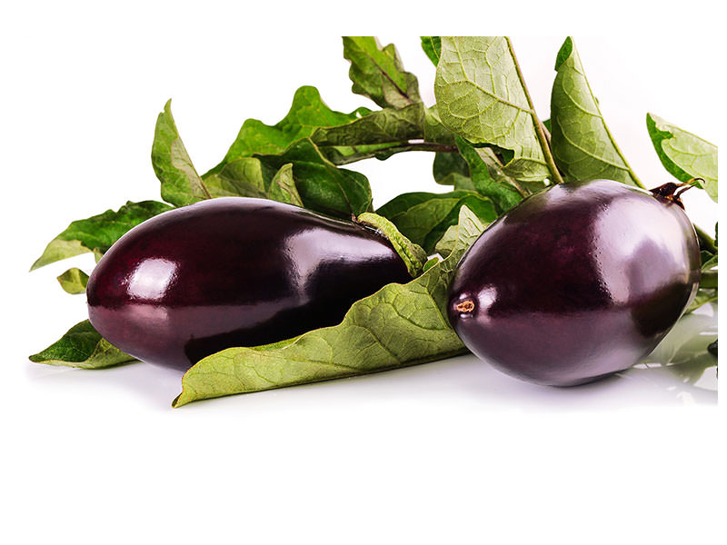 modern-3-piece-canvas-print-fresh-eggplants