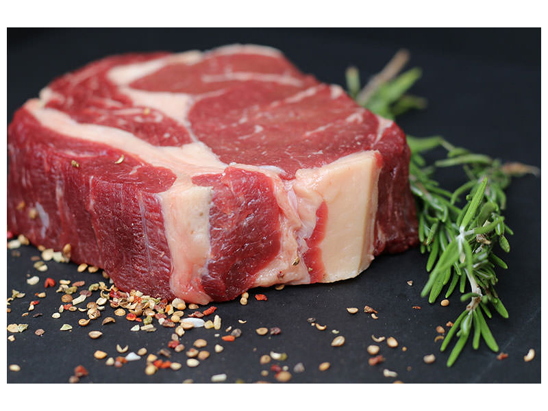 3-piece-canvas-print-fresh-meat