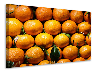 3-piece-canvas-print-fresh-oranges